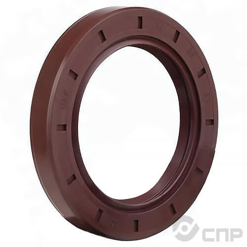 Манжета армированная 549,2х573,2х12 (сальник)