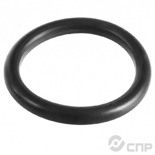 Кольцо круглого сечения (O-Ring) 443,36х6,99