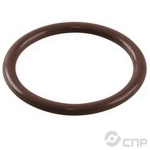 Кольцо круглого сечения (O-Ring) 443,36х6,99