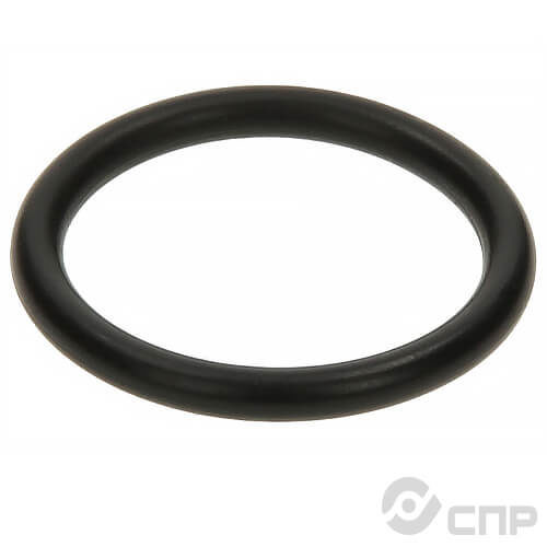 Кольцо круглого сечения (O-Ring) 443,36х6,99