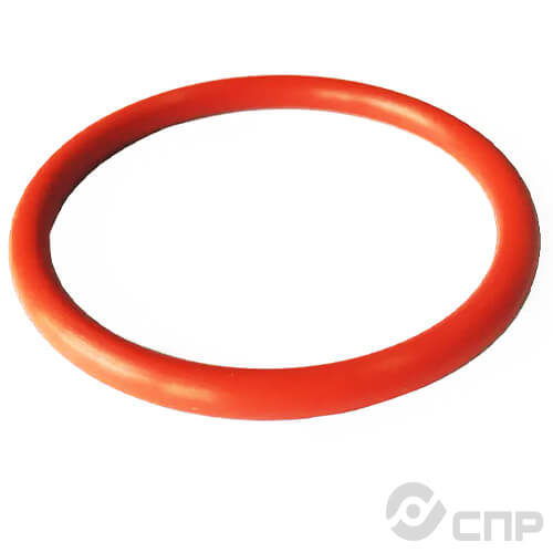Кольцо круглого сечения (O-Ring) 443,36х6,99