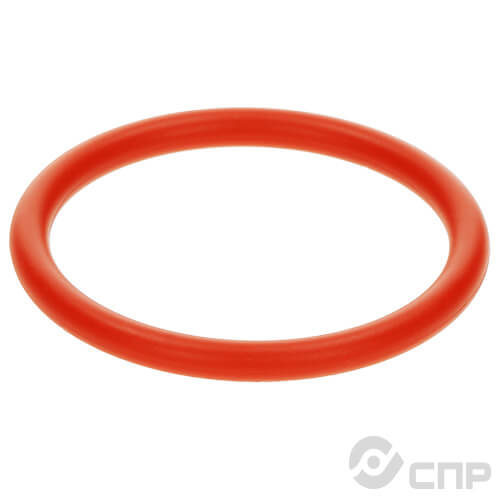 Кольцо круглого сечения (O-Ring) 443,36х6,99