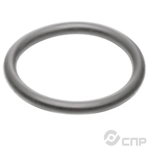Кольцо круглого сечения (O-Ring) 443,36х6,99