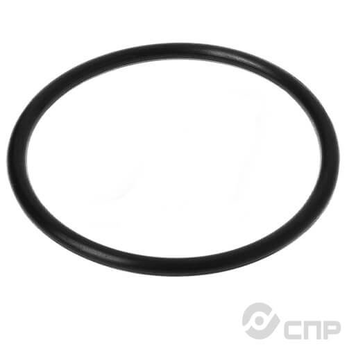 Кольцо круглого сечения (O-Ring) 443,36х6,99