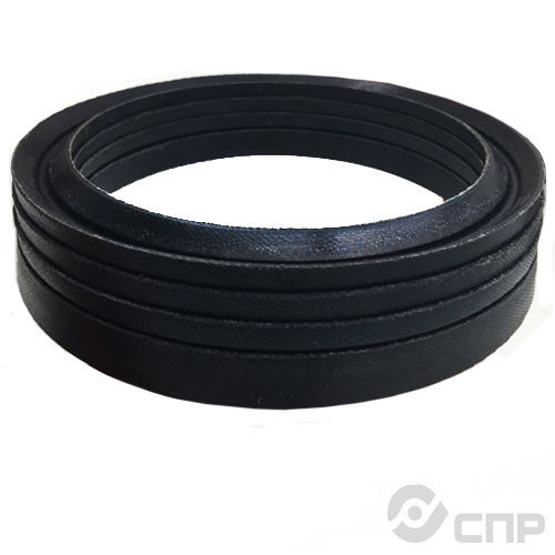 Манжета шевронная 56х71