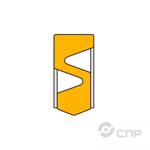 Уплотнения типа AIRZET PK в Ростове-на-Дону