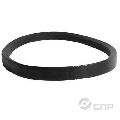 Ремень клиновой (ГОСТ 1284-89) А 1030 Lp / 1000 Li