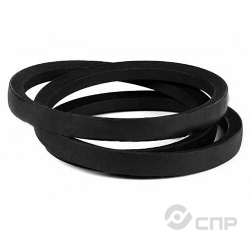 Ремень клиновой (ГОСТ 1284-89) С(В) 5300 Lp / 5241 Li