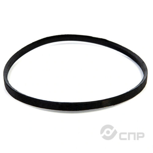 Ремень клиновой (ГОСТ 1284-89) Z(O) 2120 Lp / 2100 Li