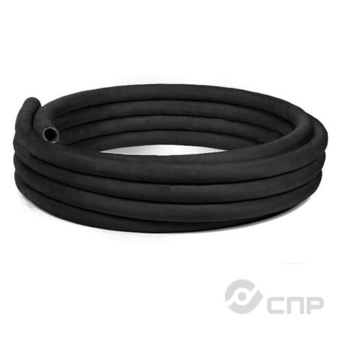 Дюритовый рукав (ТУ 0056016-87) 40У32-13