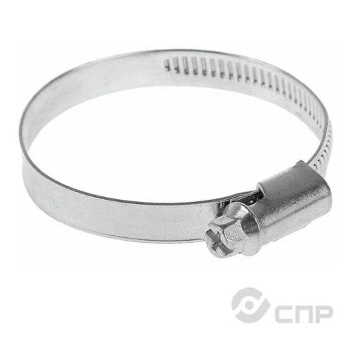 Хомуты червячные в Ростове-на-Дону