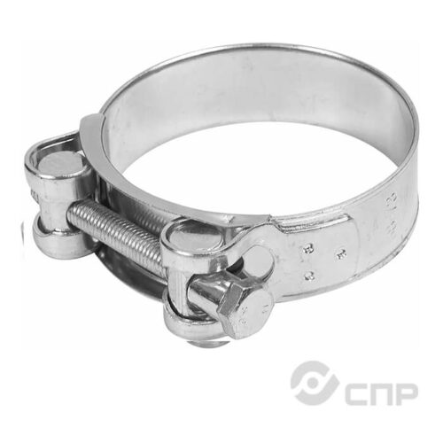 Хомуты силовые в Ростове-на-Дону