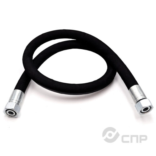 РВД с фитингами в Ростове-на-Дону